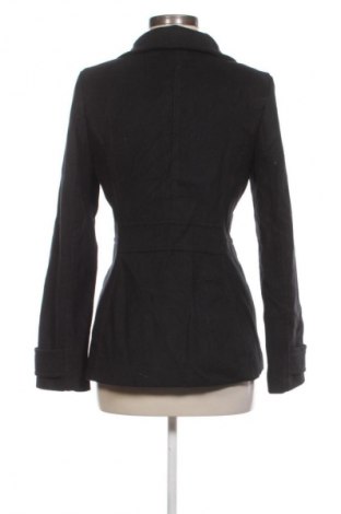 Női kabát H&M, Méret S, Szín Fekete, Ár 19 049 Ft