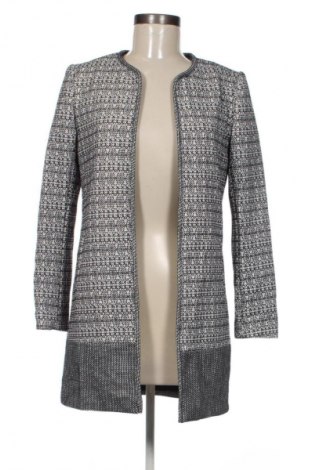 Γυναικείο παλτό H&M, Μέγεθος XS, Χρώμα Πολύχρωμο, Τιμή 18,99 €