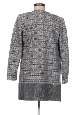 Γυναικείο παλτό H&M, Μέγεθος XS, Χρώμα Πολύχρωμο, Τιμή 18,99 €
