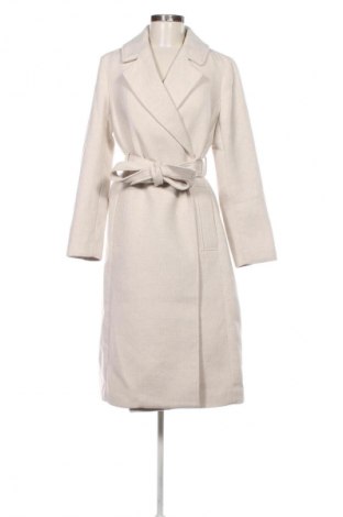 Damski płaszcz H&M, Rozmiar M, Kolor Kolorowy, Cena 202,30 zł