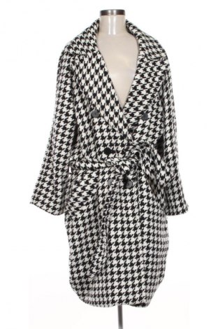 Palton de femei H&M, Mărime XXL, Culoare Multicolor, Preț 223,99 Lei