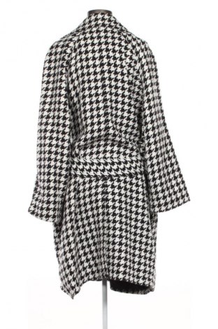 Palton de femei H&M, Mărime XXL, Culoare Multicolor, Preț 223,99 Lei
