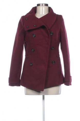 Női kabát H&M, Méret S, Szín Piros, Ár 11 730 Ft