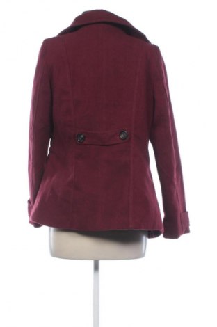 Női kabát H&M, Méret S, Szín Piros, Ár 11 730 Ft