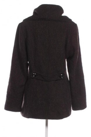 Damenmantel H&M, Größe XL, Farbe Mehrfarbig, Preis 50,70 €