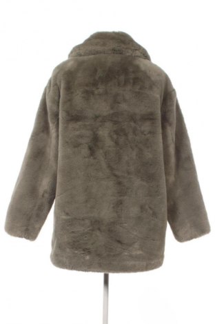 Damenmantel H&M, Größe M, Farbe Grün, Preis € 33,99