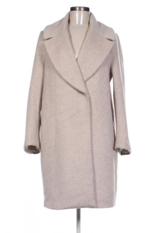 Női kabát H&M, Méret M, Szín Bézs, Ár 17 199 Ft