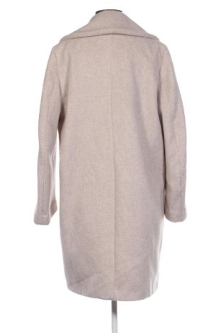 Női kabát H&M, Méret M, Szín Bézs, Ár 17 199 Ft