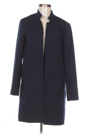 Damenmantel H&M, Größe M, Farbe Blau, Preis € 24,99