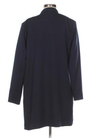 Damenmantel H&M, Größe M, Farbe Blau, Preis € 24,99