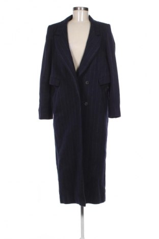 Damenmantel H&M, Größe M, Farbe Mehrfarbig, Preis € 35,99