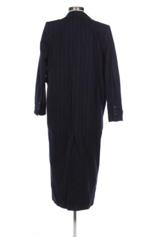 Damenmantel H&M, Größe M, Farbe Mehrfarbig, Preis € 35,99