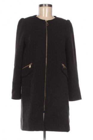 Damenmantel H&M, Größe M, Farbe Schwarz, Preis € 29,66