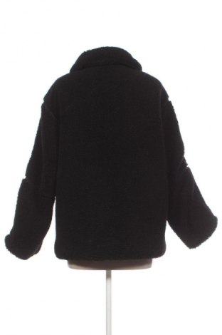 Γυναικείο παλτό H&M, Μέγεθος S, Χρώμα Μαύρο, Τιμή 44,99 €