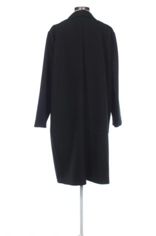 Damenmantel H&M, Größe XXL, Farbe Schwarz, Preis € 20,99