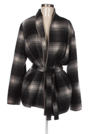 Női kabát H&M L.O.G.G., Méret L, Szín Sokszínű, Ár 7 769 Ft