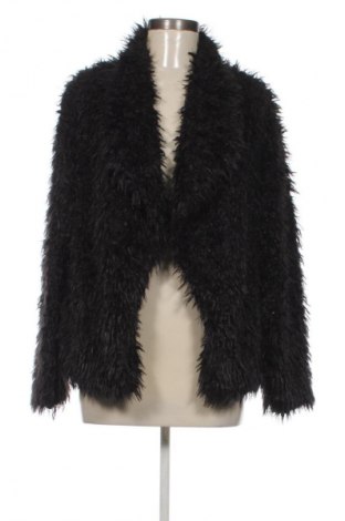 Palton de femei Haily`s, Mărime L, Culoare Negru, Preț 105,99 Lei