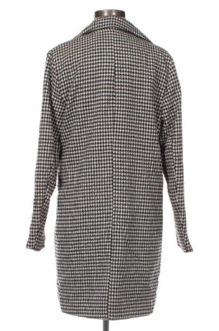 Дамско палто Haily`s, Размер M, Цвят Многоцветен, Цена 36,99 лв.