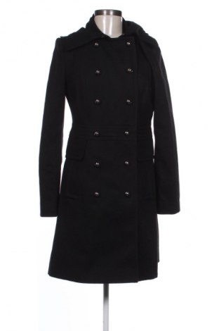 Palton de femei Hallhuber, Mărime M, Culoare Negru, Preț 397,37 Lei