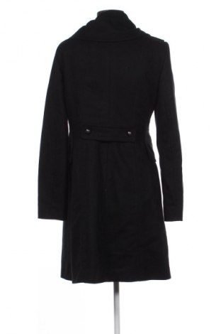 Palton de femei Hallhuber, Mărime M, Culoare Negru, Preț 397,37 Lei