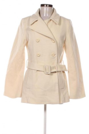 Dámský kabát  Hallhuber, Velikost M, Barva Béžová, Cena  1 910,00 Kč