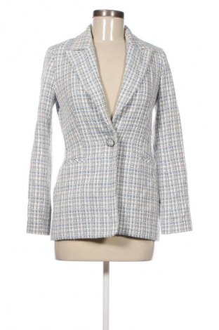 Γυναικείο παλτό Hallhuber, Μέγεθος XS, Χρώμα Πολύχρωμο, Τιμή 41,99 €