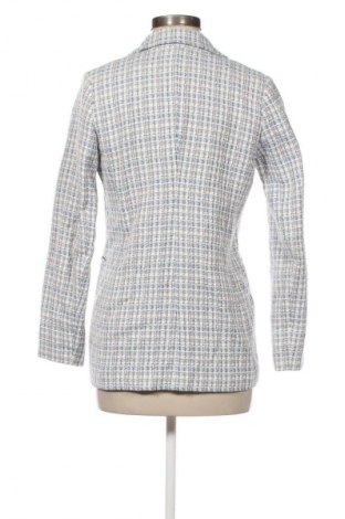 Γυναικείο παλτό Hallhuber, Μέγεθος XS, Χρώμα Πολύχρωμο, Τιμή 41,99 €