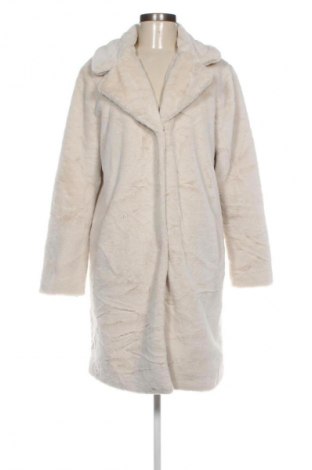 Női kabát Hema, Méret S, Szín Ekrü
, Ár 7 549 Ft