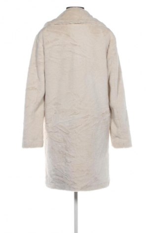 Női kabát Hema, Méret S, Szín Ekrü
, Ár 7 549 Ft