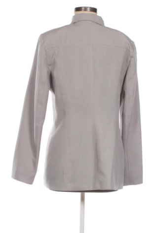 Damenmantel Hennes, Größe L, Farbe Grau, Preis € 29,67