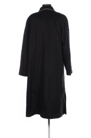 Dámský kabát  Hensel Und Mortensen, Velikost L, Barva Černá, Cena  1 910,00 Kč