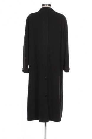 Dámsky kabát  Hensel Und Mortensen, Veľkosť XL, Farba Zelená, Cena  77,24 €