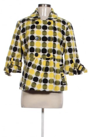 Damenmantel Hilfiger Denim, Größe XL, Farbe Mehrfarbig, Preis 63,99 €