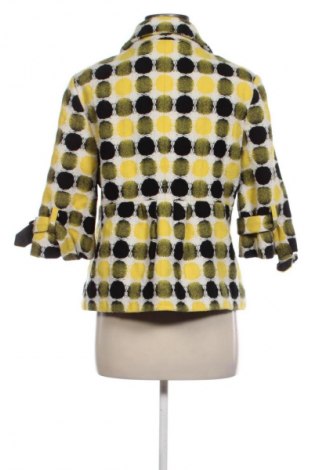 Damenmantel Hilfiger Denim, Größe XL, Farbe Mehrfarbig, Preis 63,99 €