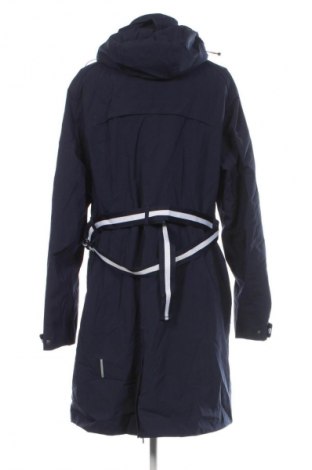 Palton de femei Human Nature, Mărime XXL, Culoare Albastru, Preț 92,99 Lei