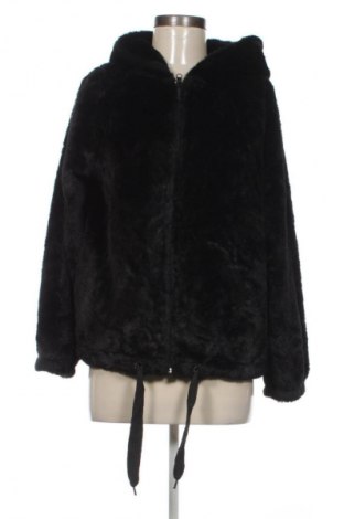 Női kabát Hunkemoller, Méret S, Szín Fekete, Ár 8 729 Ft