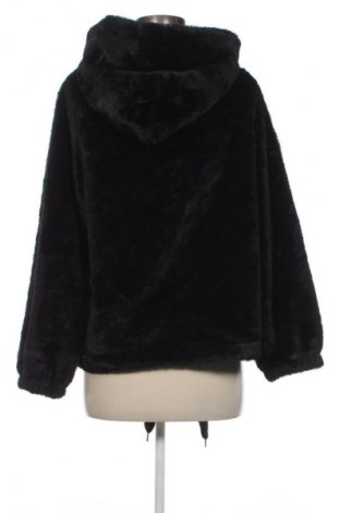 Női kabát Hunkemoller, Méret S, Szín Fekete, Ár 8 729 Ft