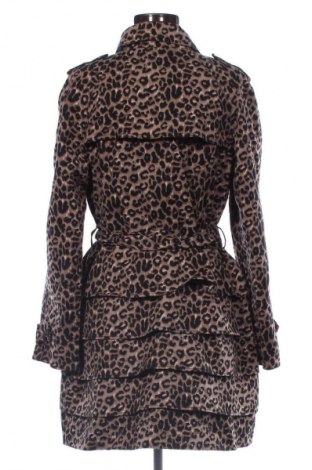 Dámský kabát  INC International Concepts, Velikost XL, Barva Vícebarevné, Cena  1 772,00 Kč