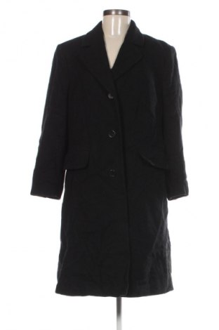 Damenmantel In Linea, Größe XL, Farbe Schwarz, Preis € 51,99