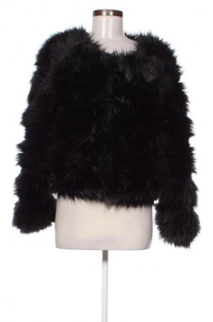 Damenmantel In Vogue, Größe S, Farbe Schwarz, Preis € 29,67