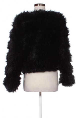 Damenmantel In Vogue, Größe S, Farbe Schwarz, Preis € 29,67