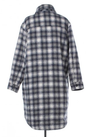 Дамско палто Jacqueline De Yong, Размер L, Цвят Многоцветен, Цена 90,85 лв.