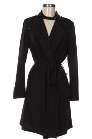 Дамско палто Jake*s, Размер S, Цвят Черен, Цена 23,51 €