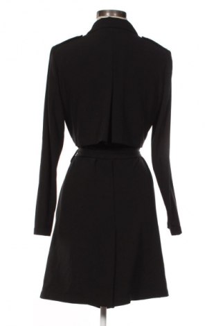Дамско палто Jake*s, Размер S, Цвят Черен, Цена 23,51 €