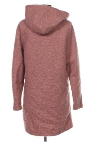 Damenmantel Janina, Größe S, Farbe Aschrosa, Preis € 12,99