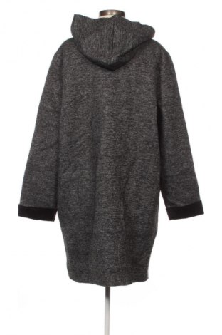 Damenmantel Janina, Größe XL, Farbe Mehrfarbig, Preis € 14,99