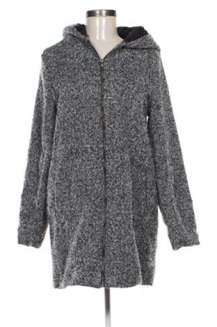 Női kabát Janina, Méret L, Szín Sokszínű, Ár 9 949 Ft