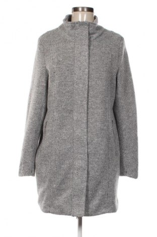 Damenmantel Janina, Größe M, Farbe Mehrfarbig, Preis € 12,99