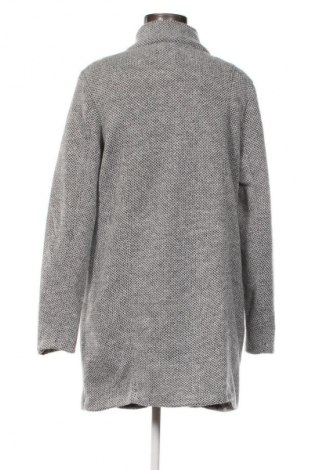 Damenmantel Janina, Größe M, Farbe Mehrfarbig, Preis € 12,99