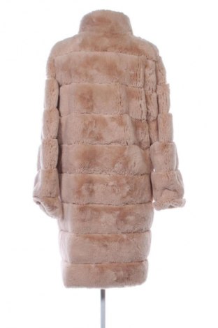 Dámský kabát  Jasmine, Velikost L, Barva Popelavě růžová, Cena  869,00 Kč